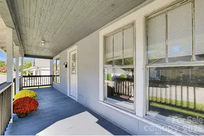 406 Doster Avenue, Mooresville, NC 28115 - Photo 1