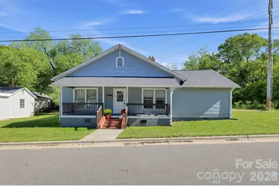 406 Doster Avenue, Mooresville, NC 28115 - Photo 3