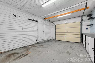 406 Doster Avenue, Mooresville, NC 28115 - Photo 25