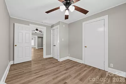 406 Doster Avenue, Mooresville, NC 28115 - Photo 19