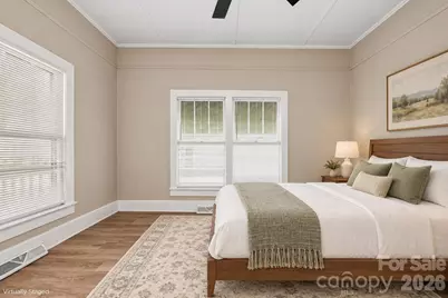 406 Doster Avenue, Mooresville, NC 28115 - Photo 21