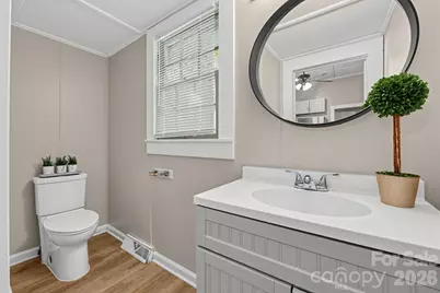 406 Doster Avenue, Mooresville, NC 28115 - Photo 15