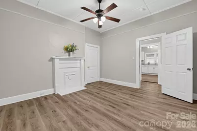 406 Doster Avenue, Mooresville, NC 28115 - Photo 13
