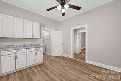 406 Doster Avenue, Mooresville, NC 28115 - Photo 9