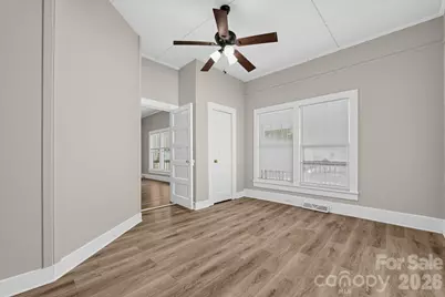 406 Doster Avenue, Mooresville, NC 28115 - Photo 23