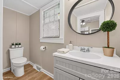 406 Doster Avenue, Mooresville, NC 28115 - Photo 27