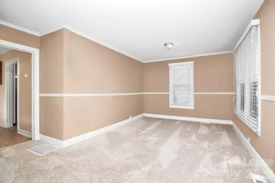 105 Oak Street, Belmont, NC 28012 - Photo 7