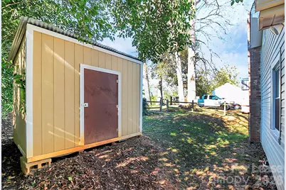 105 Oak Street, Belmont, NC 28012 - Photo 27