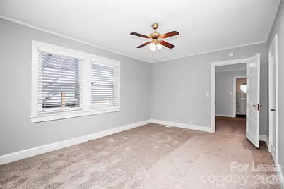 105 Oak Street, Belmont, NC 28012 - Photo 25