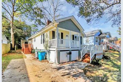 105 Oak Street, Belmont, NC 28012 - Photo 3