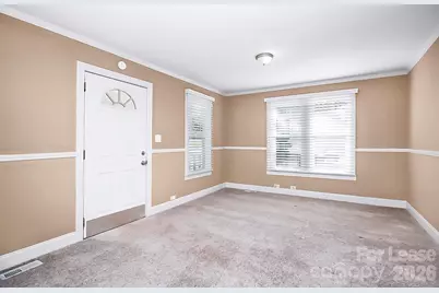 105 Oak Street, Belmont, NC 28012 - Photo 5