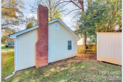 105 Oak Street, Belmont, NC 28012 - Photo 29