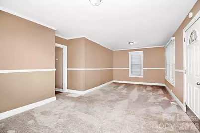 105 Oak Street, Belmont, NC 28012 - Photo 9