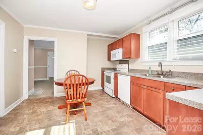 105 Oak Street, Belmont, NC 28012 - Photo 13