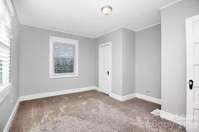 105 Oak Street, Belmont, NC 28012 - Photo 17