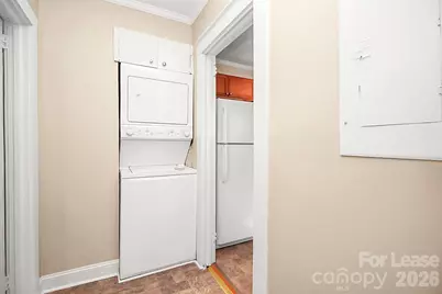 105 Oak Street, Belmont, NC 28012 - Photo 15