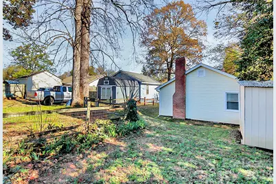 105 Oak Street, Belmont, NC 28012 - Photo 31