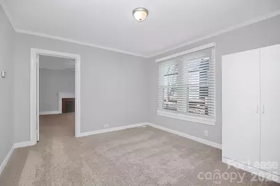 105 Oak Street, Belmont, NC 28012 - Photo 21