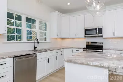 2030 Hunters Creek Lane, Rock Hill, SC 29732 - Photo 3