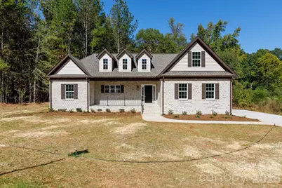 2030 Hunters Creek Lane, Rock Hill, SC 29732 - Photo 1