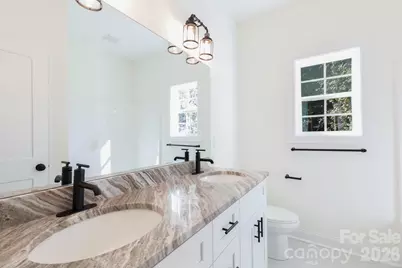 2030 Hunters Creek Lane, Rock Hill, SC 29732 - Photo 17