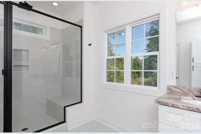 2030 Hunters Creek Lane, Rock Hill, SC 29732 - Photo 27