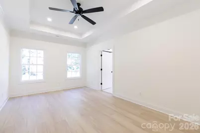 2030 Hunters Creek Lane, Rock Hill, SC 29732 - Photo 25