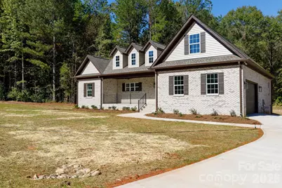 2030 Hunters Creek Lane, Rock Hill, SC 29732 - Photo 5