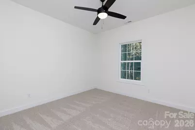 2030 Hunters Creek Lane, Rock Hill, SC 29732 - Photo 15
