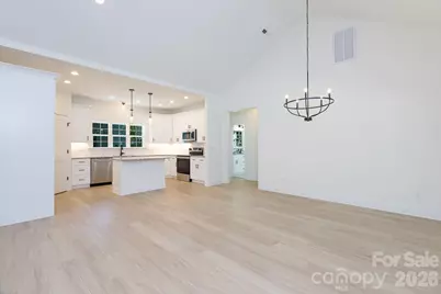 2030 Hunters Creek Lane, Rock Hill, SC 29732 - Photo 21