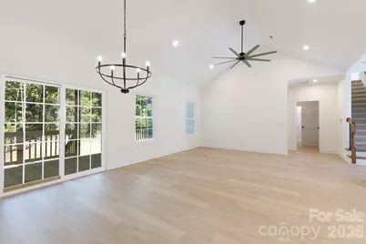 2030 Hunters Creek Lane, Rock Hill, SC 29732 - Photo 13