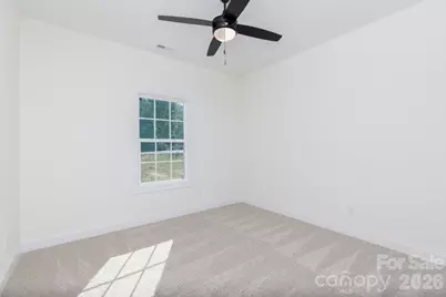 2030 Hunters Creek Lane, Rock Hill, SC 29732 - Photo 19