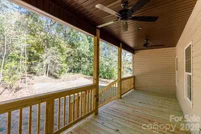 2030 Hunters Creek Lane, Rock Hill, SC 29732 - Photo 9