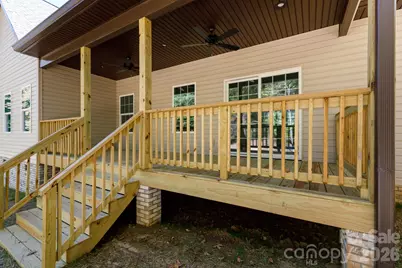 2030 Hunters Creek Lane, Rock Hill, SC 29732 - Photo 7