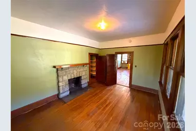 383 Weaverville Road, Woodfin, NC 28804 - Photo 11