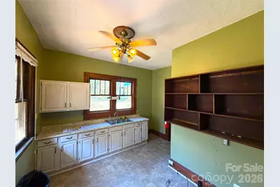 383 Weaverville Road, Woodfin, NC 28804 - Photo 13