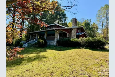 383 Weaverville Road, Woodfin, NC 28804 - Photo 3