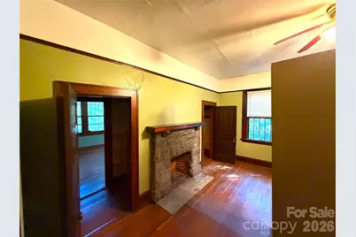 383 Weaverville Road, Woodfin, NC 28804 - Photo 9