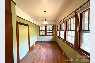 383 Weaverville Road, Woodfin, NC 28804 - Photo 15
