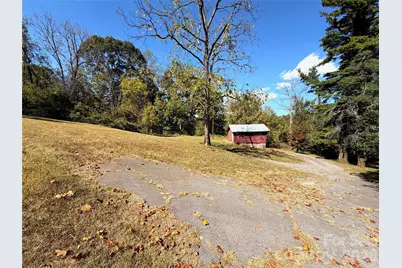 383 Weaverville Road, Woodfin, NC 28804 - Photo 7