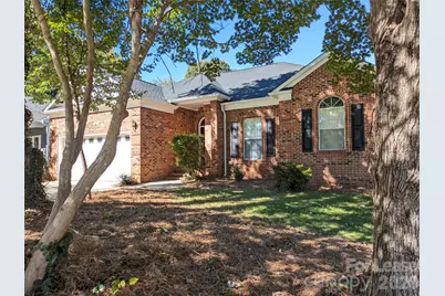 150 Ashford Hollow Lane, Mooresville, NC 28117 - Photo 1
