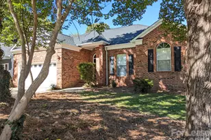 150 Ashford Hollow Ln, Mooresville, NC 28117 - Photo 1