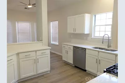 150 Ashford Hollow Lane, Mooresville, NC 28117 - Photo 17
