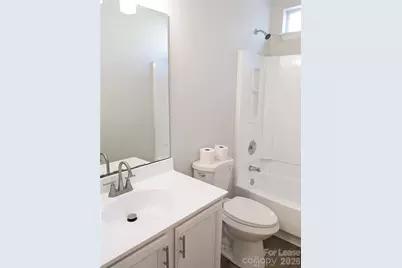 150 Ashford Hollow Lane, Mooresville, NC 28117 - Photo 21