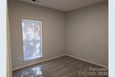150 Ashford Hollow Lane, Mooresville, NC 28117 - Photo 23