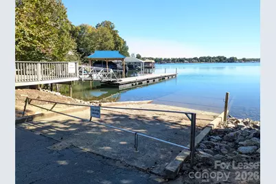 150 Ashford Hollow Lane, Mooresville, NC 28117 - Photo 29