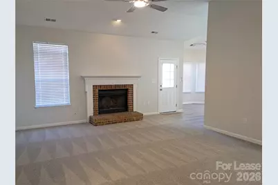 150 Ashford Hollow Lane, Mooresville, NC 28117 - Photo 5