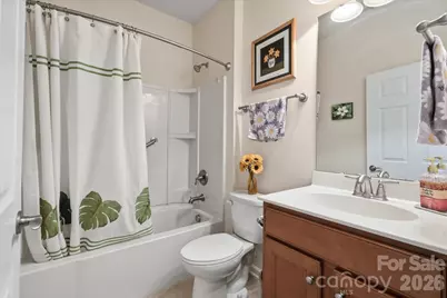 23121 Whimbrel Circle, Indian Land, SC 29707 - Photo 19