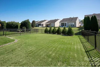 23121 Whimbrel Circle, Indian Land, SC 29707 - Photo 23