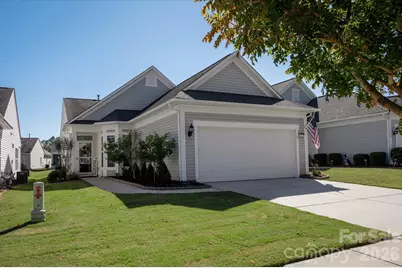 23121 Whimbrel Circle, Indian Land, SC 29707 - Photo 1